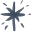 Logo Lyra Growth Partners Inc