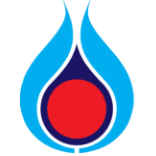 Logo PTT Digital Solutions Co. Ltd.