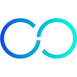 Logo Carbon Clean Solutions Ltd.