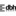 Logo DBH Group BV