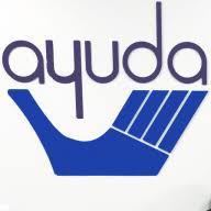 Logo Ayuda