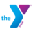 Logo Ymca of The Upper Pee Dee
