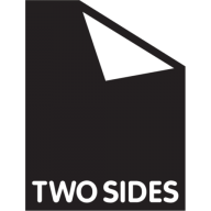 Logo Paper & Packaging