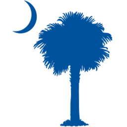 Logo South Carolina Technical College System