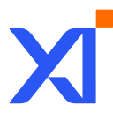 Logo Guangdong Yunxi Intelligent Technology Co., Ltd.