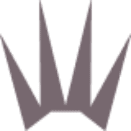 Logo Triumph International AS