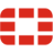 Logo FourV Systems LLC