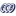 Logo Banca Comerciala EuroCreditBank SA