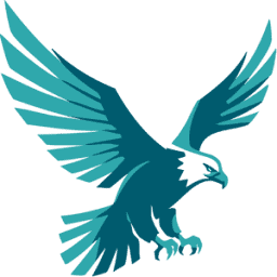 Logo Finhaven Technology, Inc.