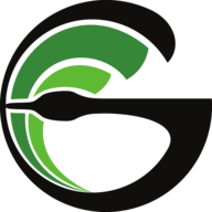 Logo Goosehead Insurance, Inc.