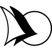 Logo Hardigg UK Ltd.