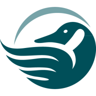 Logo Canadian Wildlife Foundation
