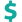 Logo Girls Who Invest, Inc.