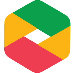 Logo Terragon Group Ltd.