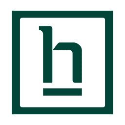Logo HNVR Technology Investment Management LLC