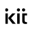 Logo Residence kit, Inc.