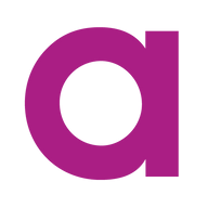 Logo Arken Pop International Ltd.