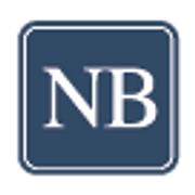 Logo NB Capital Investimentos e Consultoria Ltda.