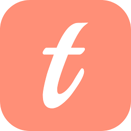 Logo Tise AS
