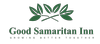 Logo The Good Samaritan Inn