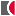Logo Cofina Group Corp.