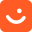 Logo Vipps AS