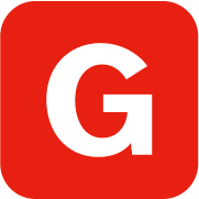 Logo Gensler & Associates/International Ltd.