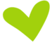 Logo Biovegan GmbH