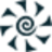 Logo Celestyal Cruises Ltd.