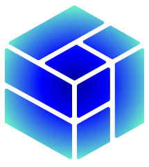 Logo Settlemint NV
