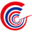 Logo Xianhe Co., Ltd.