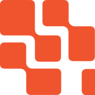 Logo Movus Australia Pty Ltd.