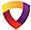 Logo Amynta Agency, Inc.