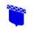 Logo Pitney Bowes Employees Federal Credit Union