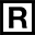 Logo Runway Venture Management LLC