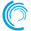 Logo Davey Coach Sales LLC