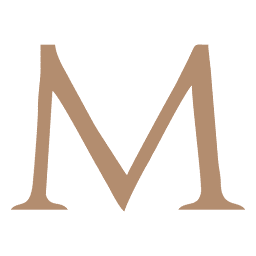 Logo Miles Capital Ltda.