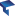 Logo Thrive Operations LLC