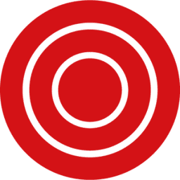 Logo AGI Publishing House AB