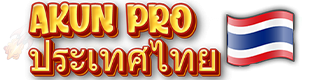 Logo PT Indah Prakasa Sentosa Tbk