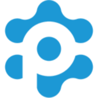 Logo Presidium Health Corp.