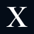 Logo R.J. O'Brien (MENA) Capital Ltd.