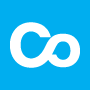 Logo Couverdon Real Estate