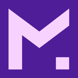 Logo Messagepoint, Inc.