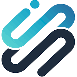 Logo Airitech KK