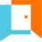 Logo Lifelong Learning Institute