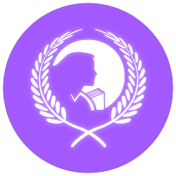 Logo Hermione SAS