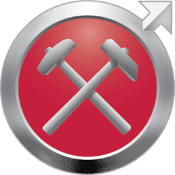 Logo LNS Mining AS
