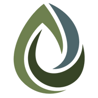 Logo Legacy Reserves, Inc.
