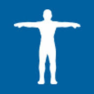 Logo Osteal Therapeutics, Inc.